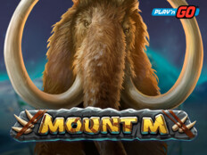 Casino free spins sign up. Mostbet bahis sitesi.57